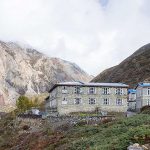 How To Prepare For Annapurna Circuit
