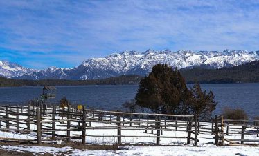 Rara Lake Short Trek