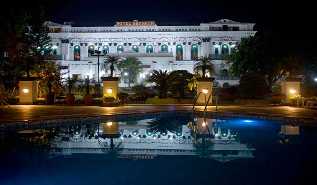 Where To Stay In Kathmandu A Wide Range Of Places To Stay In KTM