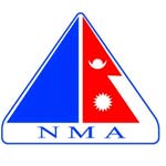 nepal mountaineering association