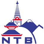 nepal tourism board