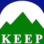keep