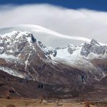 Manaslu Circuit Trek Food and Accomodation