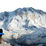 Best Time for Annapurna Circuit Trek