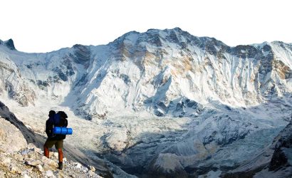 Best Time for Annapurna Circuit Trek