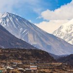 How Difficult is the Langtang Trek